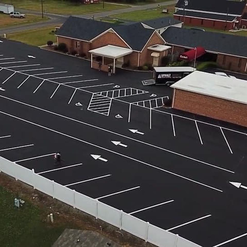 457067065 1020567566737434 2753271314813153010 n
