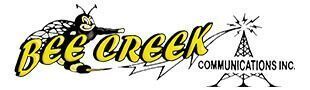 Beecreek logo b66e8955