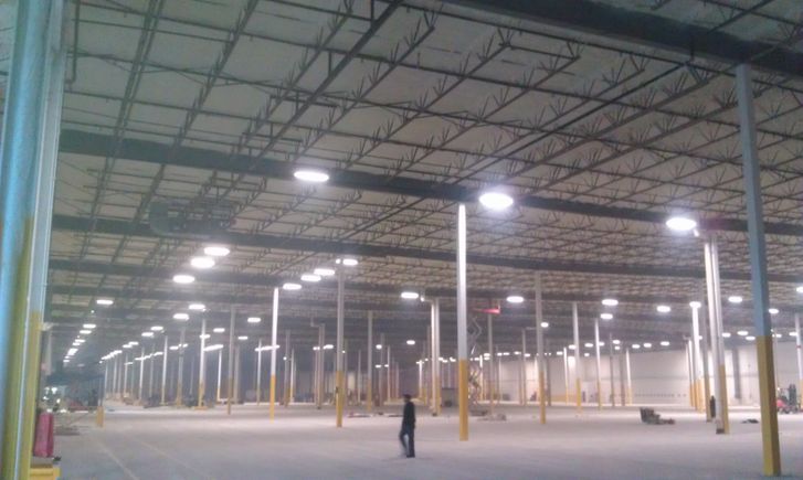 Chicago commercial   industrial 4