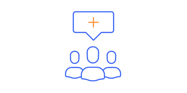 955 demand outline