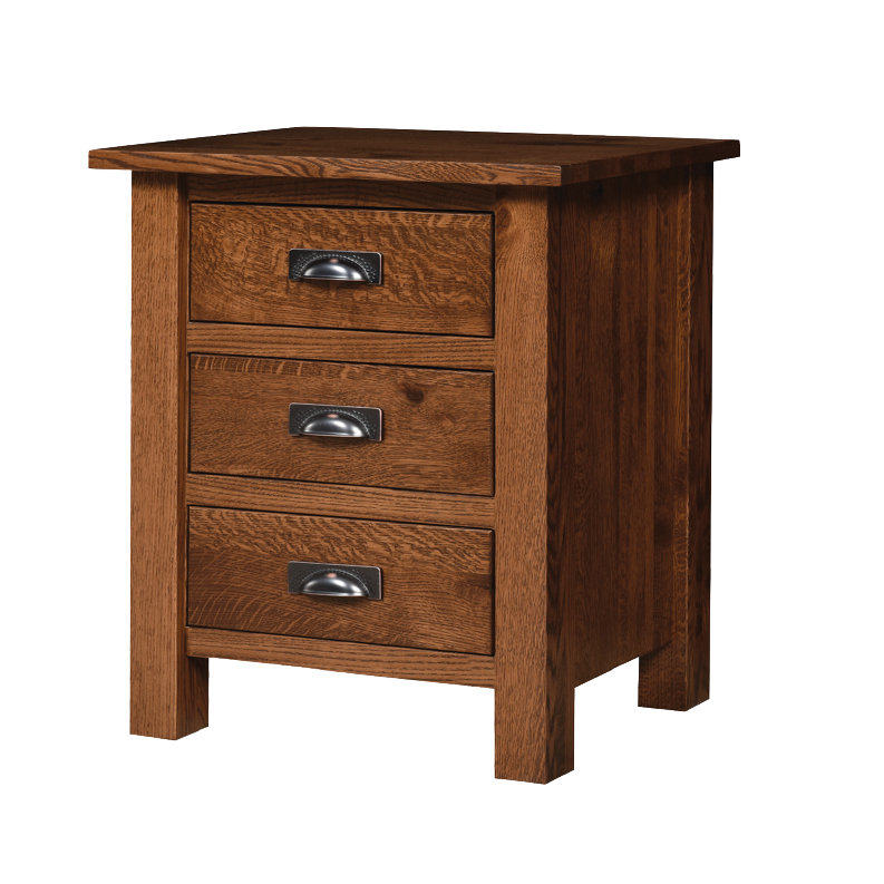 Briar koehler creek night stand