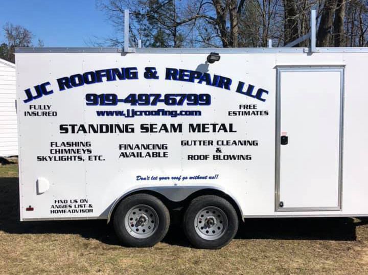 roofer, roofing contractor, metal roofing, residential roofer, local roofer, roof, shingles, reroof, roofing repair, JJC Roofing, Roofing Repair, Roofing Replacement, 
