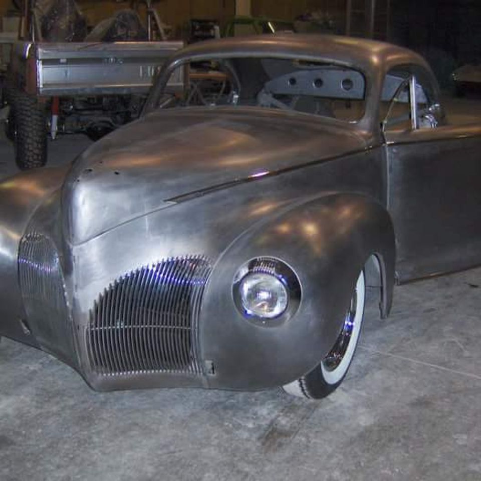 1932 lincoln zephyr pic 3