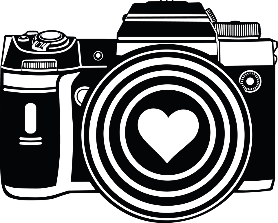 Profession   photographer camera 4 5