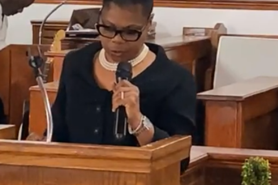 Screenshot 2025 11 01 at 13 27 17 (20 ) facebook