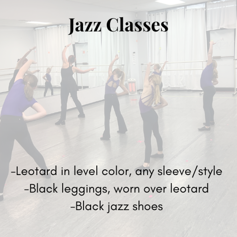 Jazz (1)