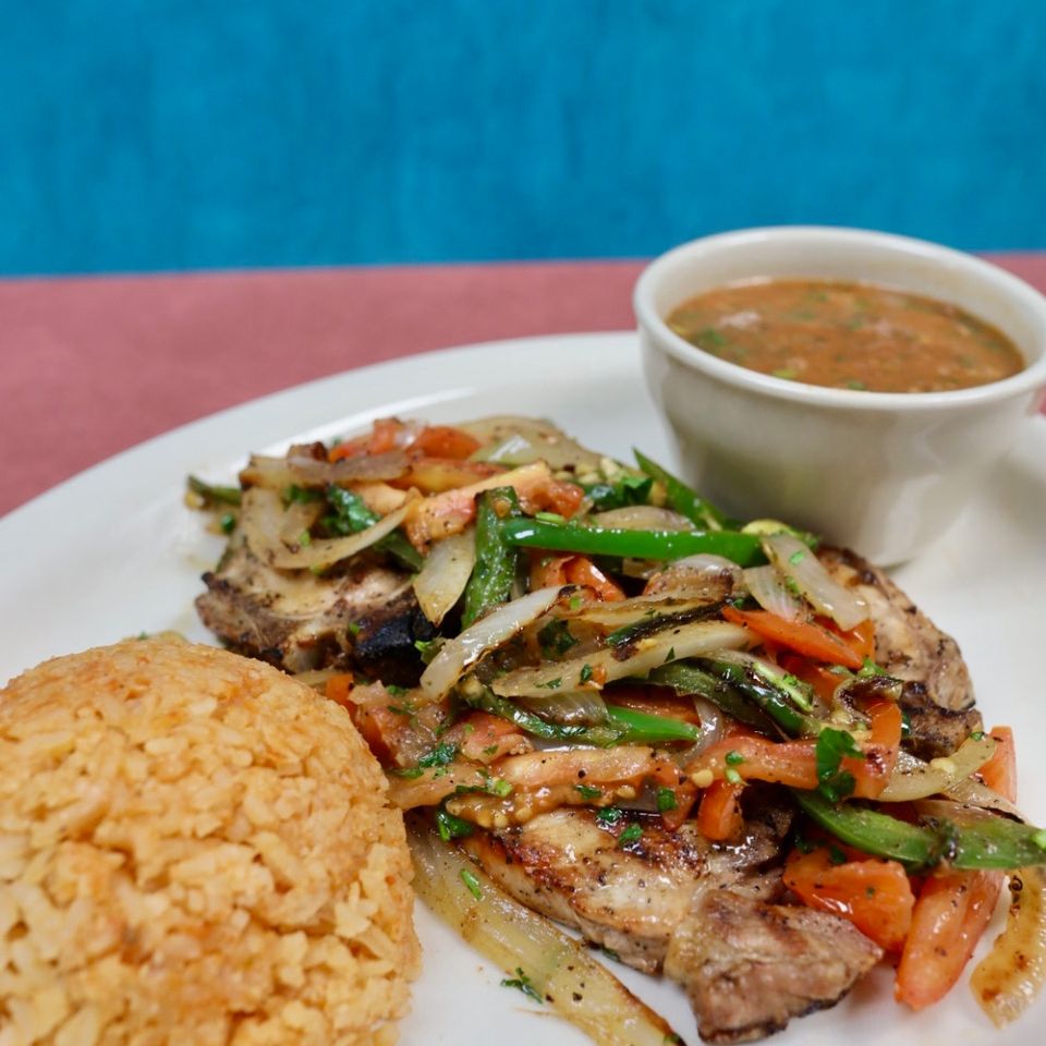 1f0b6c54 49f4 4764 8973 843254cc2c29