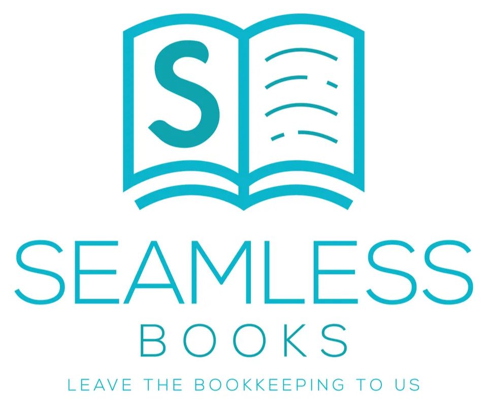 Seamless Books