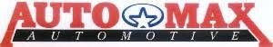 Auto Max
