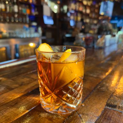 Hopscotch Craft Beer and Whiskey photo