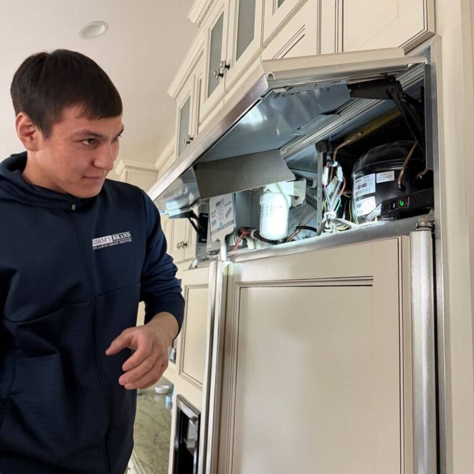 Photo 2026 03 24 05 04 28 768x1024