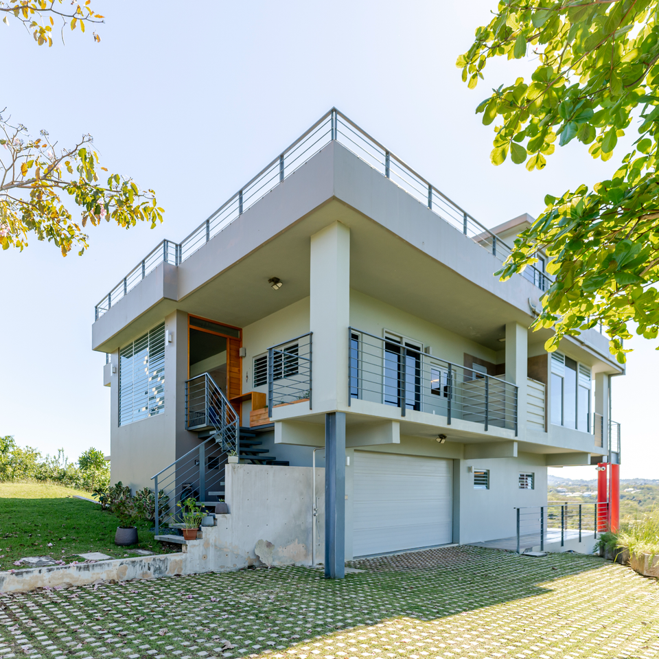 Screenshot 2026 02 23 at 2.17.09 pm