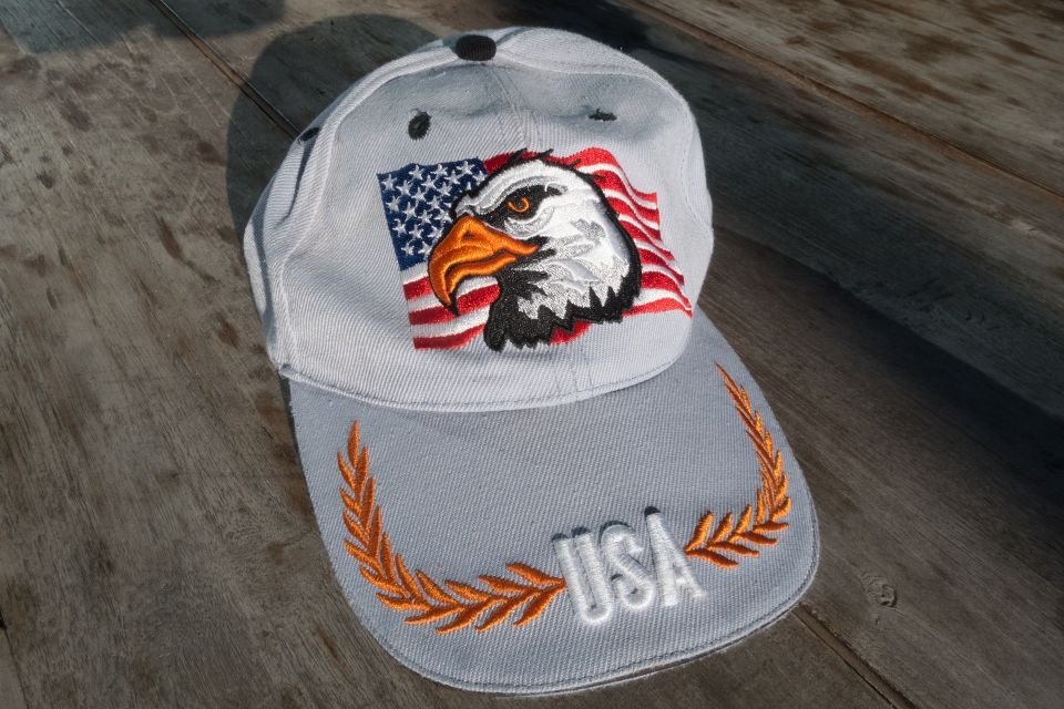 Cap 57e1d6444c 1920