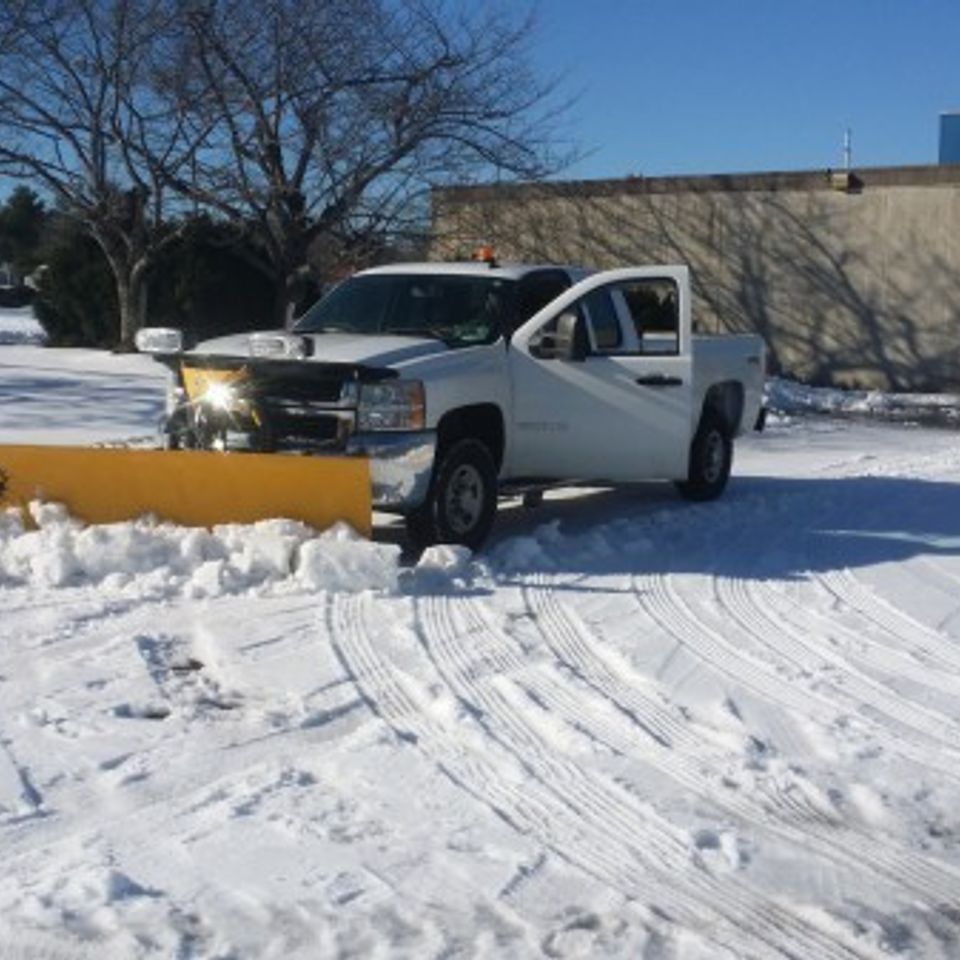 Rabco snow120170426 29553 1l10gb5