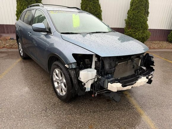 650035690 1269651908072525 572924444431093466 n