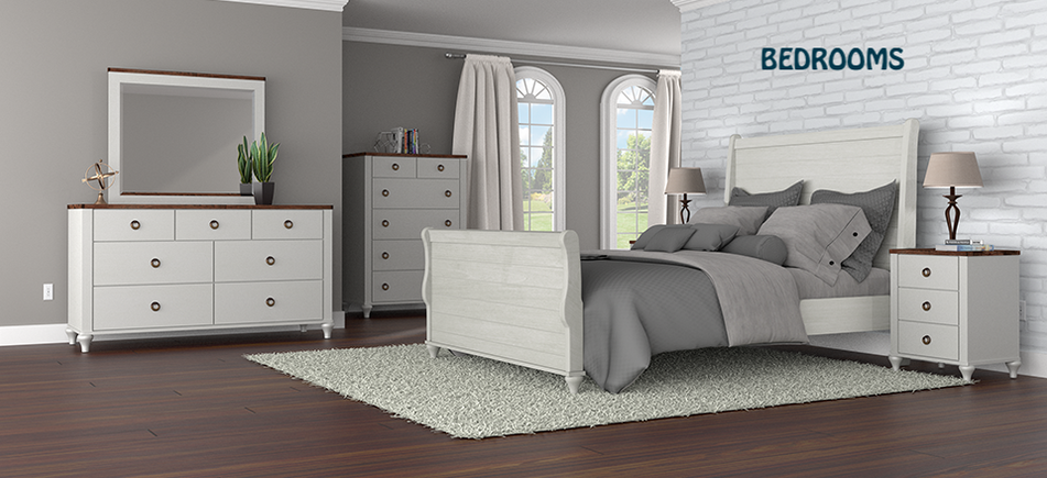 1 farmside wood alcan room setting2