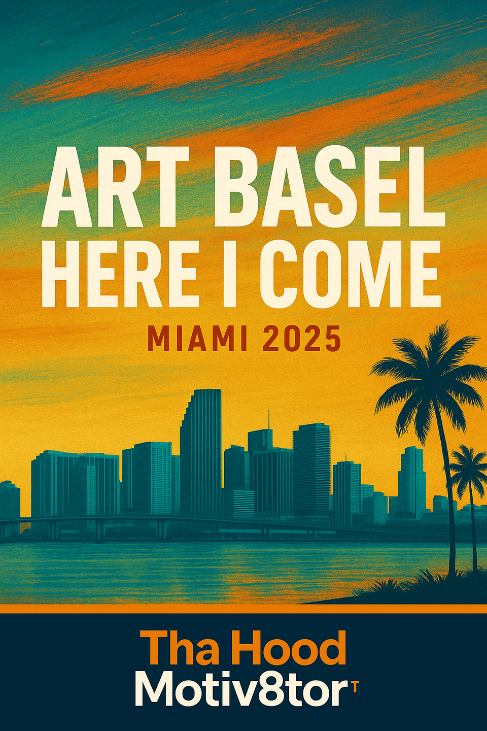 0f2b8321 6068 4666 b4f9 dee890043a7e