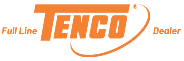 Tenco new