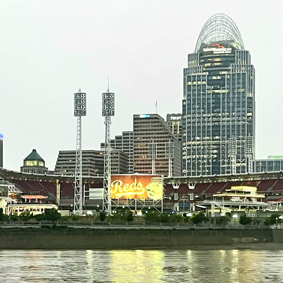 Patriot river tours cincinnati 04
