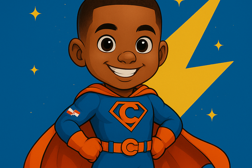 F61d7848 cdb7 4aa9 a61c ef10848a385a