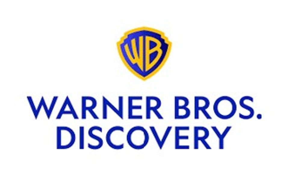 Wbd