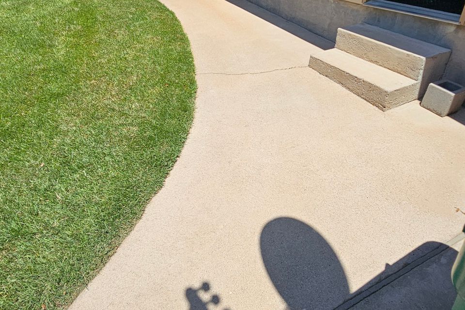 20240808 125156