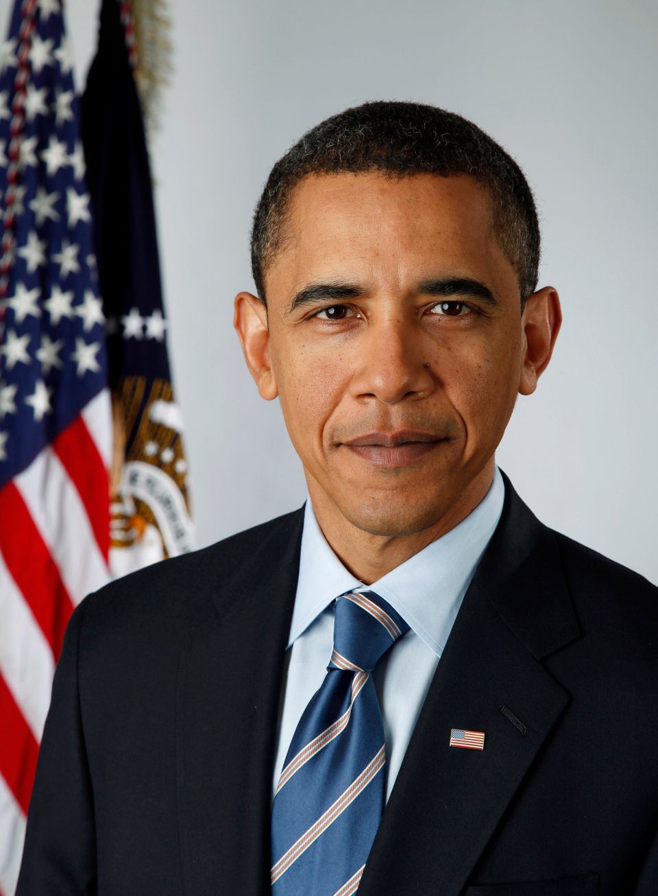 Obamaofficialportrait5dmarkii20110712 17466 l1a58s