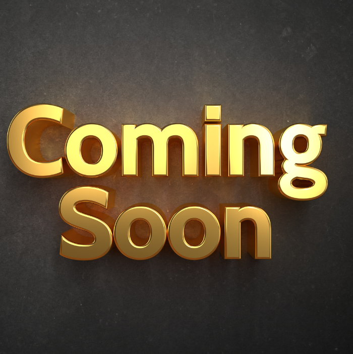Greater quest church of christ logo 1