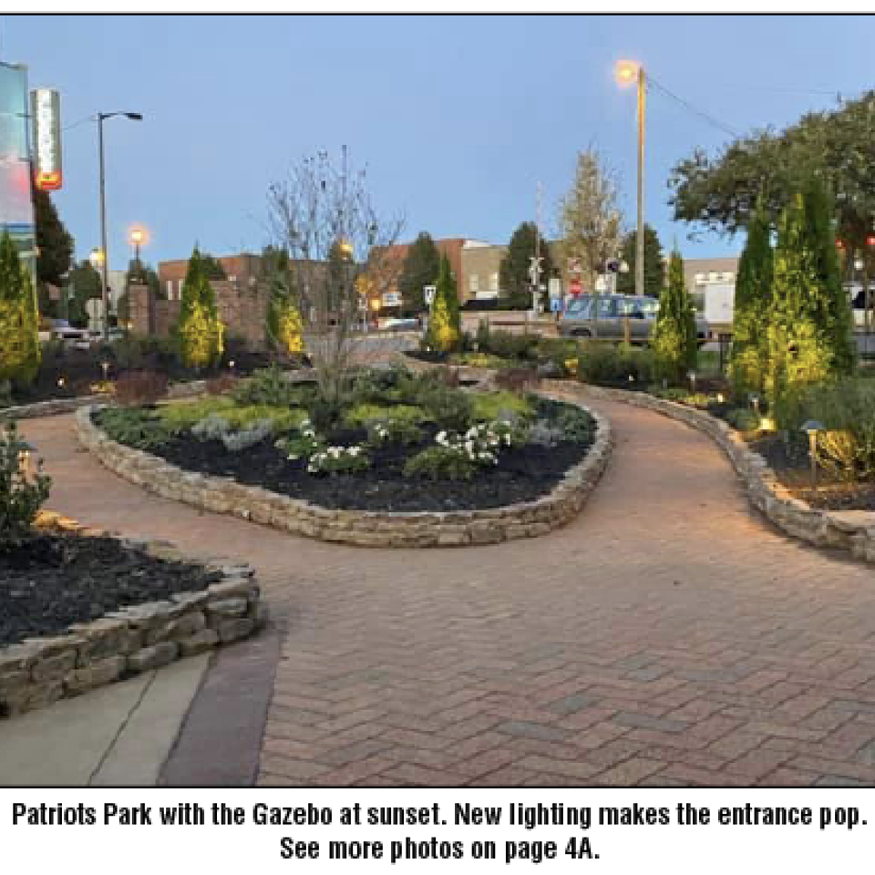 Patriotpark2