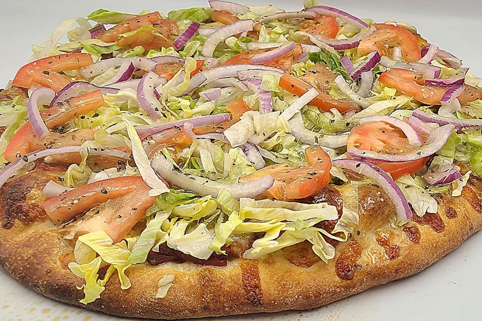 Fb img 1772641263718