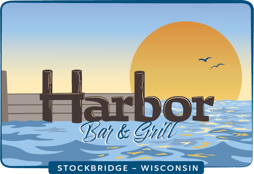 Harbor Bar & Grill