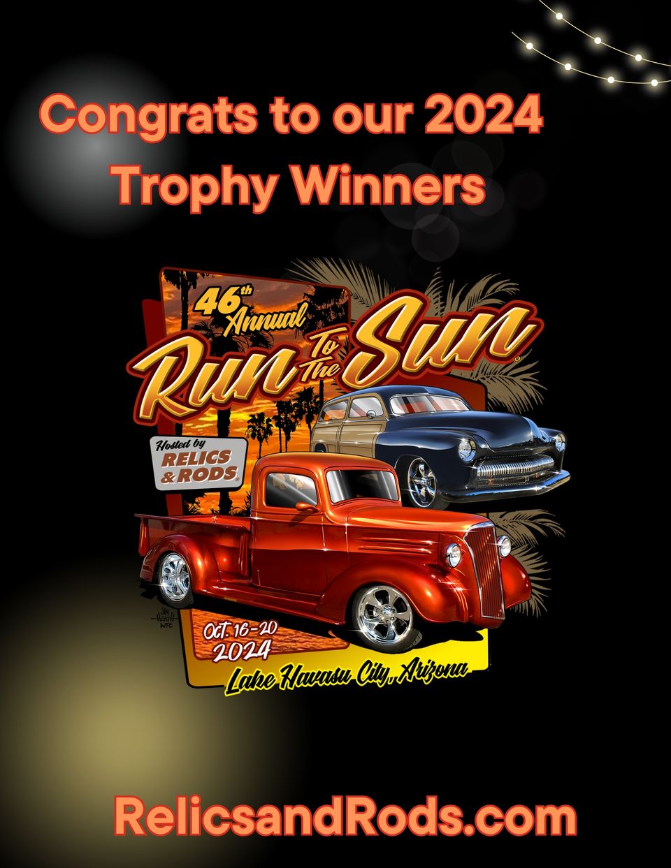 Congrats to our 2024 trohy winners (1)