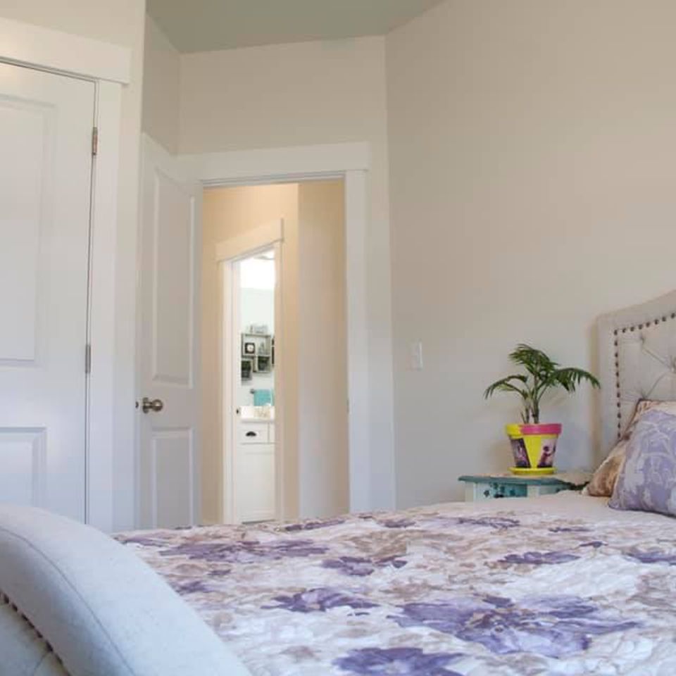 94361089 155810829300661 3741047640167546880 n