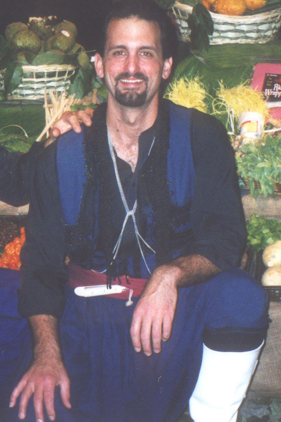 Photos 2001 1
