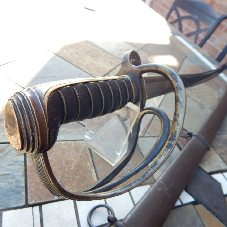 Dscn1647