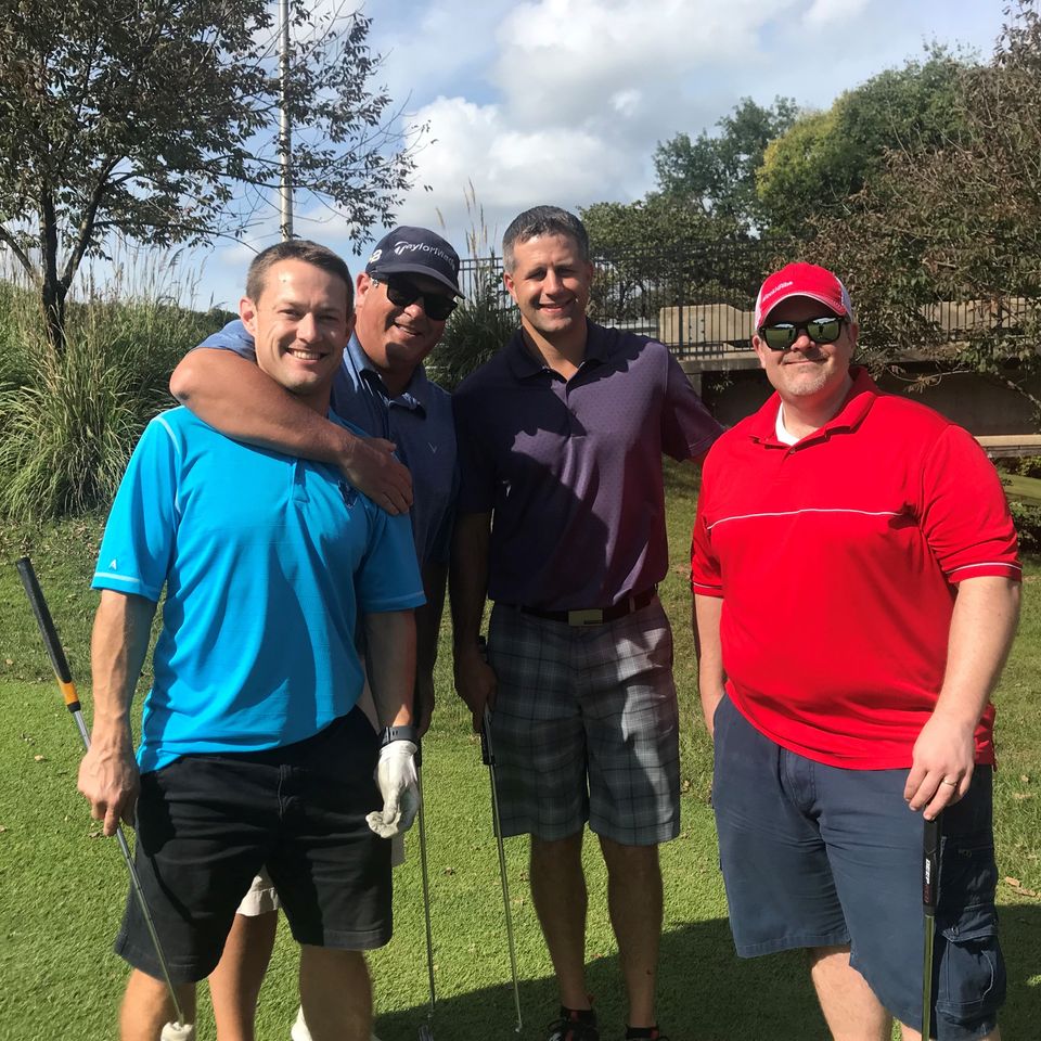 Team 3