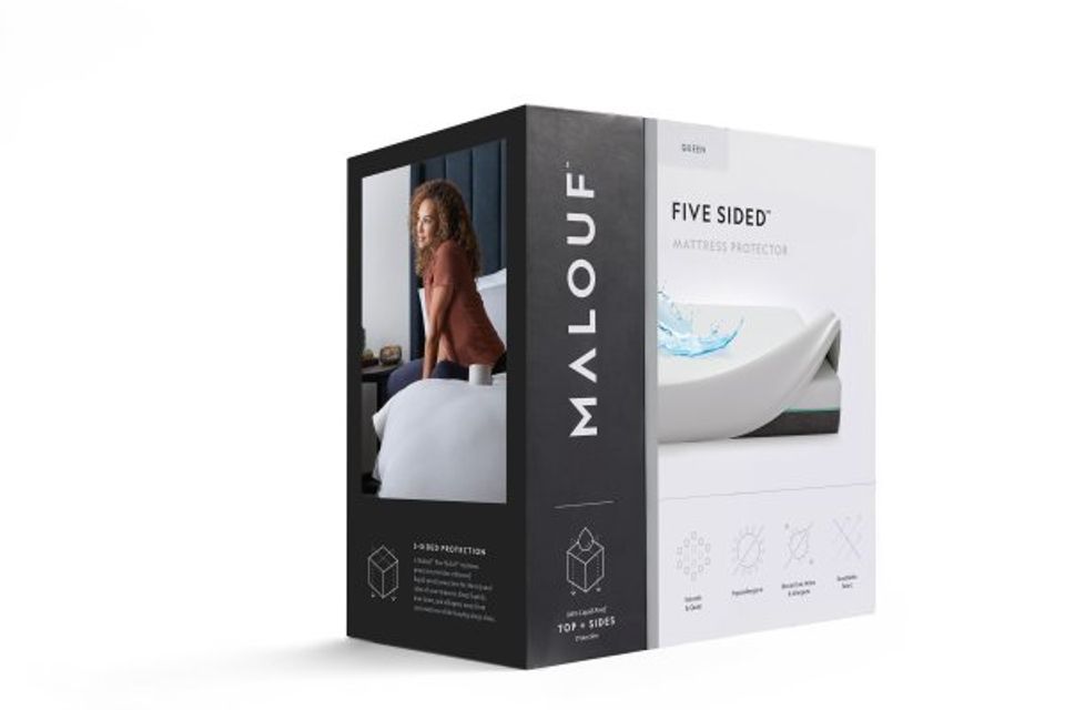 Sl0p 5p fivesidedprotector ow3qtwebpackage1721857308 600x600