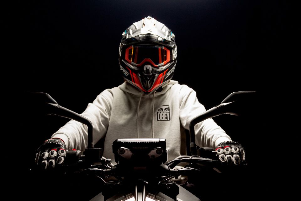 Motorcycle ga216bd239 1920