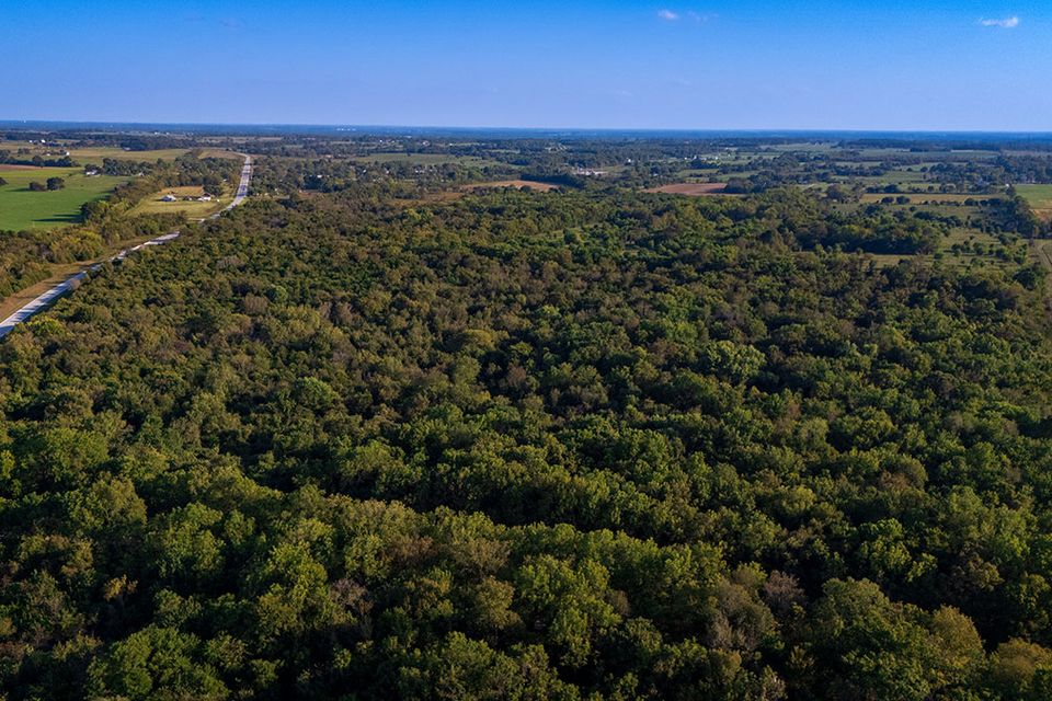 38 acres wentworth missouri 38
