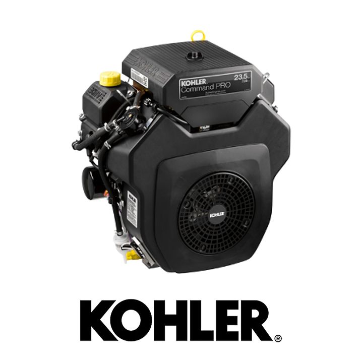 Kohler