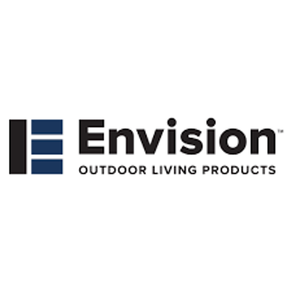 Envisions