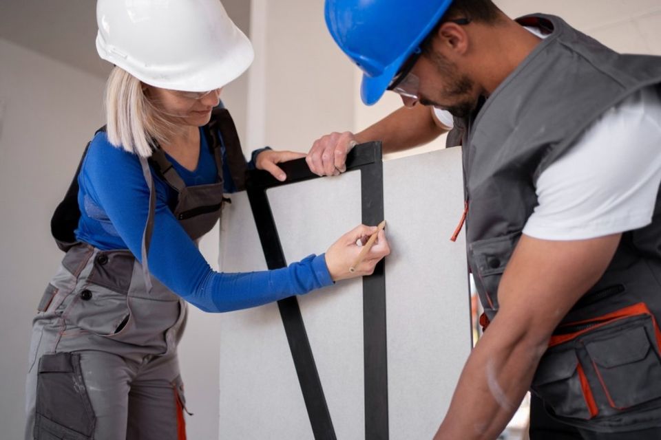 Home improvement contractors raleigh nc (1) (1) (1) (1)
