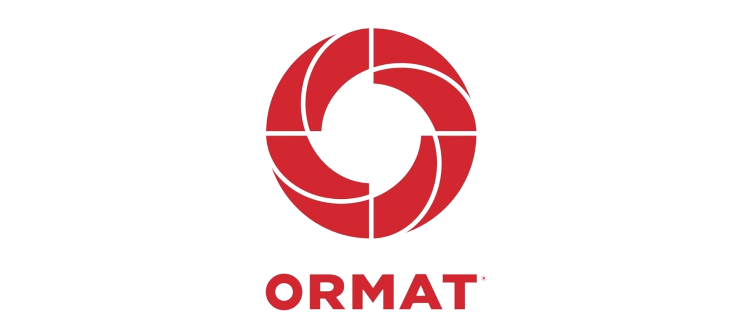 Ormat removebg preview