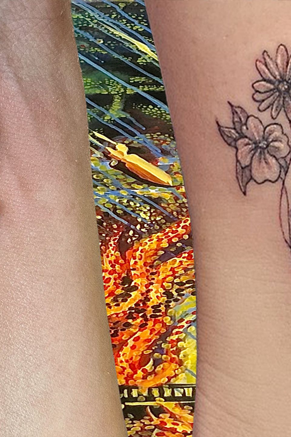 3 15 25(mom daughter)