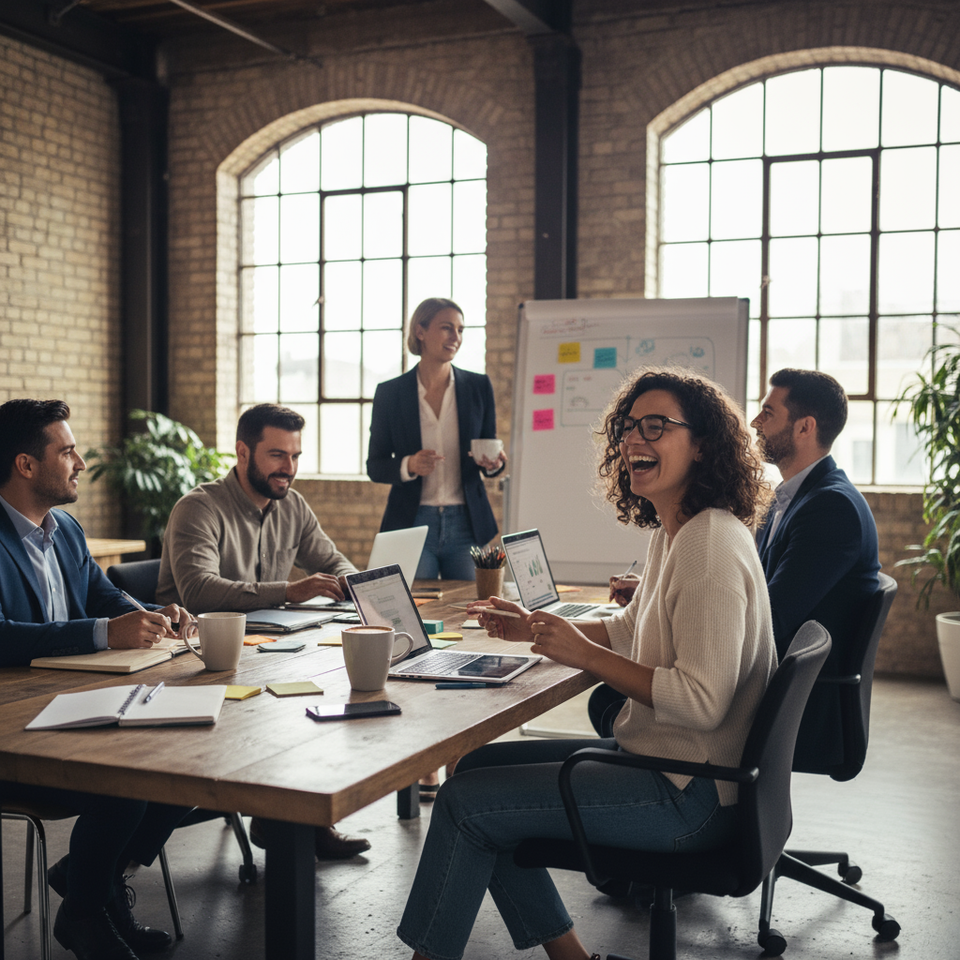 C55b0d82 8c31 4409 8022 6641234b66de