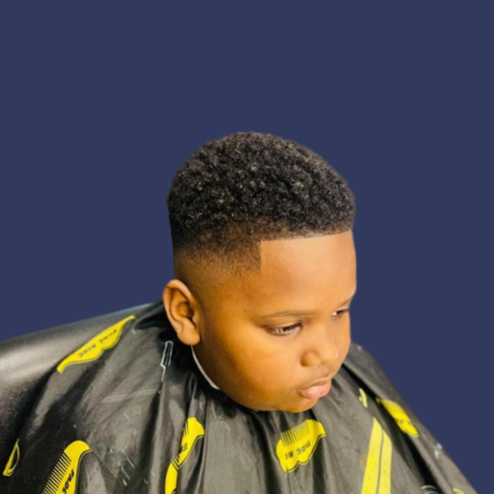 Samuel 4