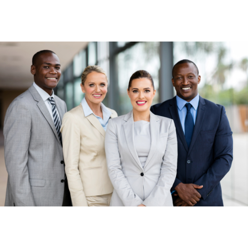 Greater quest support services (5)