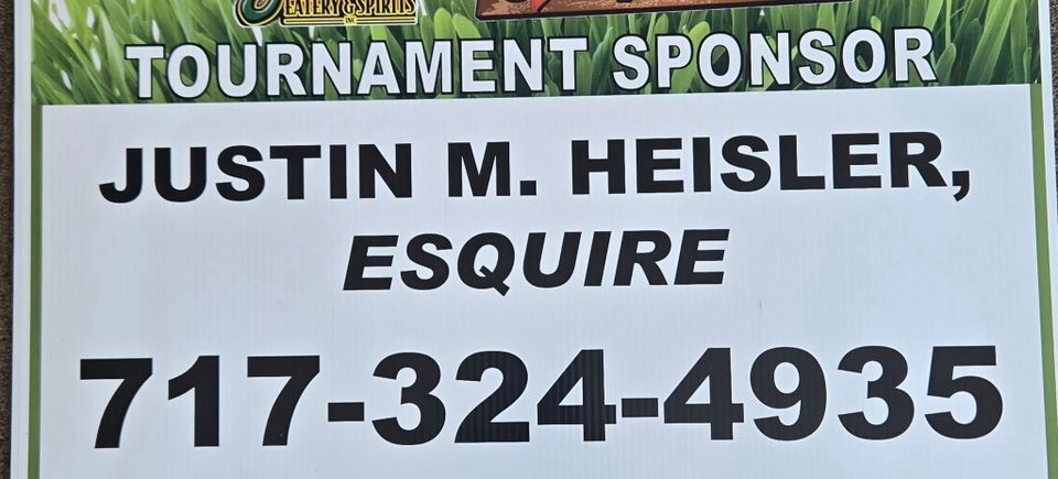 2025sponsor13