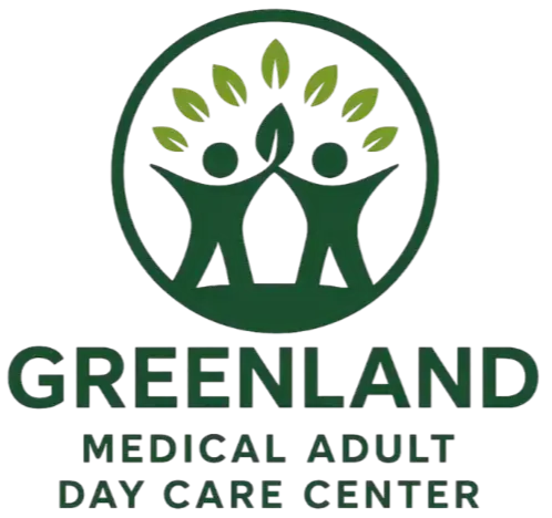 Greenland logo