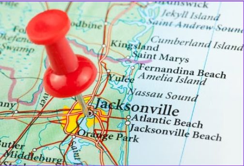 Screenshot 2026 02 12 062415